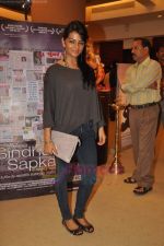 at Anant Mahadevan_s Mee Sindhutai Sapkal success bash in Worli, Mumbai on 29th July 2011 (26).JPG